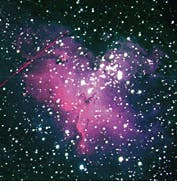 Th Vsd51173 23 Th Vsd51173 23