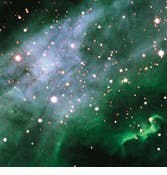 Th Vsd51173 24 Th Vsd51173 24