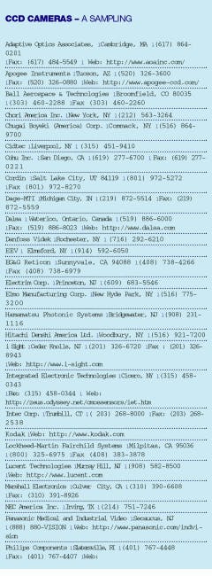 Th Vsd51173 26 Th Vsd51173 26