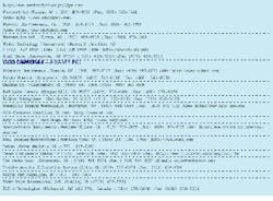 Th Vsd51173 27 Th Vsd51173 27