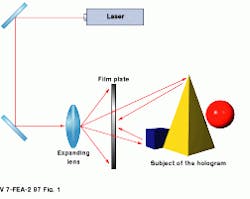 Th Vsd51186 29 Th Vsd51186 29