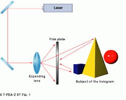 Th Vsd51186 29 Th Vsd51186 29
