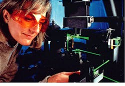 Th Vsd51186 30 Th Vsd51186 30