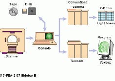 Th Vsd51186 37 Th Vsd51186 37