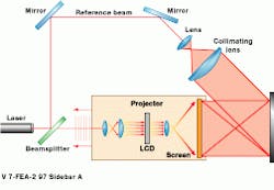 Th Vsd51186 38 Th Vsd51186 38