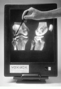 Th Vsd51186 39 Th Vsd51186 39