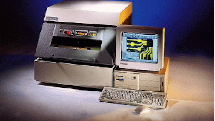 Th Vsd51197 21