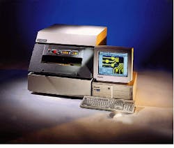 Th Vsd51197 21 Th Vsd51197 21