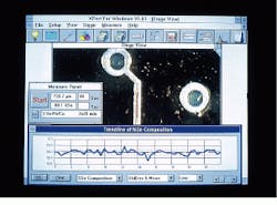 Th Vsd51197 23 Th Vsd51197 23