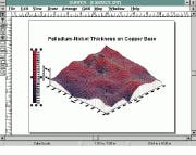 Th Vsd51197 24 Th Vsd51197 24