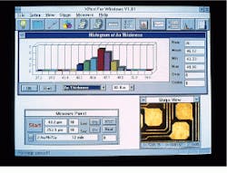 Th Vsd51197 25 Th Vsd51197 25