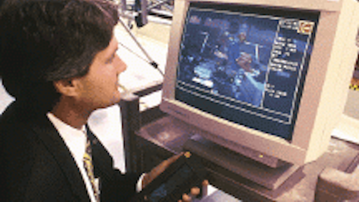 Th Vsd51198 16