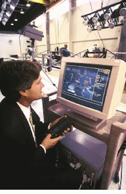 Th Vsd51198 16 Th Vsd51198 16