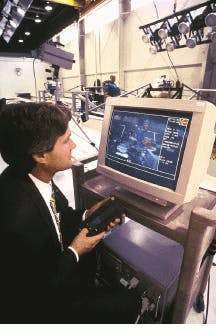 Th Vsd51198 16 Th Vsd51198 16