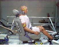 Th Vsd51198 17 Th Vsd51198 17