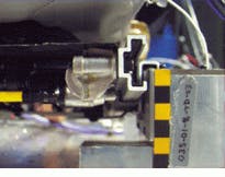 Th Vsd51198 18 Th Vsd51198 18