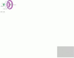 Th Vsd51199 19 Th Vsd51199 19