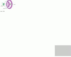 Th Vsd51199 19 Th Vsd51199 19