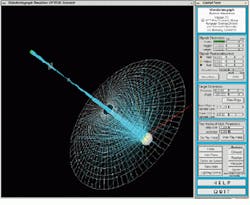 Th Vsd51199 20 Th Vsd51199 20