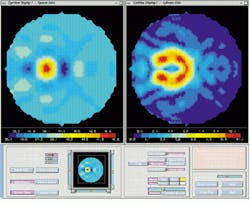 Th Vsd51199 23 Th Vsd51199 23