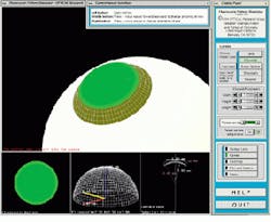 Th Vsd51199 24 Th Vsd51199 24