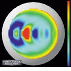 Th Vsd51199 25 Th Vsd51199 25