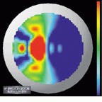 Th Vsd51199 26 Th Vsd51199 26