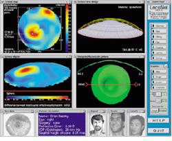 Th Vsd51199 29 Th Vsd51199 29