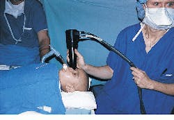 Th Vsd51199 47 Th Vsd51199 47