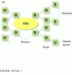 Th Vsd51202 27 Th Vsd51202 27