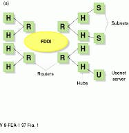 Th Vsd51202 27 Th Vsd51202 27