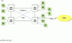 Th Vsd51202 28 Th Vsd51202 28