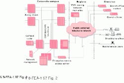 Th Vsd51202 29 Th Vsd51202 29