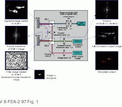 Th Vsd51220 23 Th Vsd51220 23