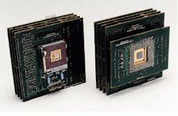 Th Vsd51220 24 Th Vsd51220 24