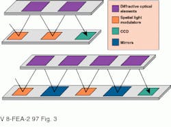 Th Vsd51220 25 Th Vsd51220 25
