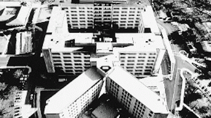 Th Vsd51246 18