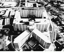 Th Vsd51246 18 Th Vsd51246 18