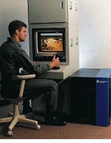 Th Vsd51246 19 Th Vsd51246 19