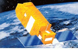 Th Vsd51247 30 Th Vsd51247 30