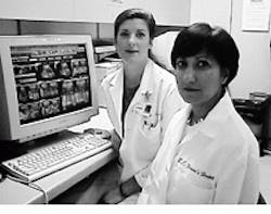 Th Vsd51248 22 Th Vsd51248 22