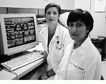 Th Vsd51248 22 Th Vsd51248 22