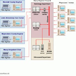 Th Vsd51248 23 Th Vsd51248 23