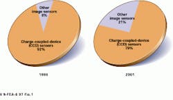 Th Vsd51249 25 Th Vsd51249 25