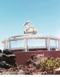 Th Vsd51250 29 Th Vsd51250 29