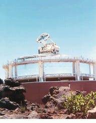 Th Vsd51250 29 Th Vsd51250 29