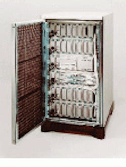 Th Vsd51255 31 Th Vsd51255 31