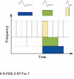 Th Vsd51277 23 Th Vsd51277 23