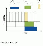 Th Vsd51277 23 Th Vsd51277 23