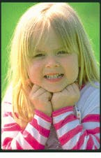 Th Vsd51277 24 Th Vsd51277 24